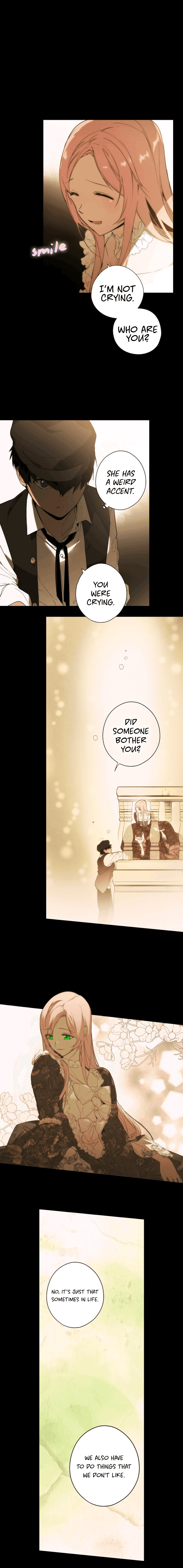 Page https://readmanhwaverse.com/images/a-stepmothers-marchen/chapter-61/7.jpg