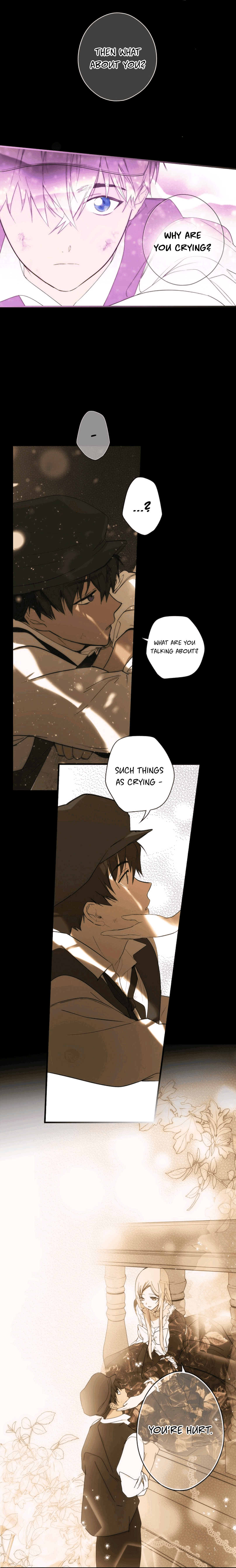 Page https://readmanhwaverse.com/images/a-stepmothers-marchen/chapter-61/8.jpg