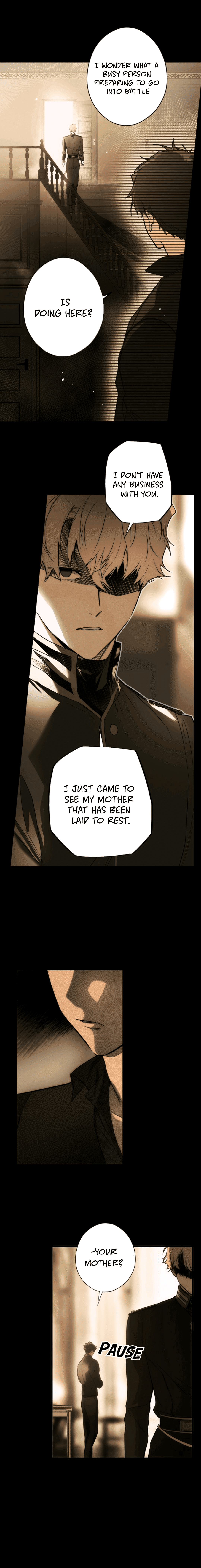 Page https://readmanhwaverse.com/images/a-stepmothers-marchen/chapter-62/10.jpg
