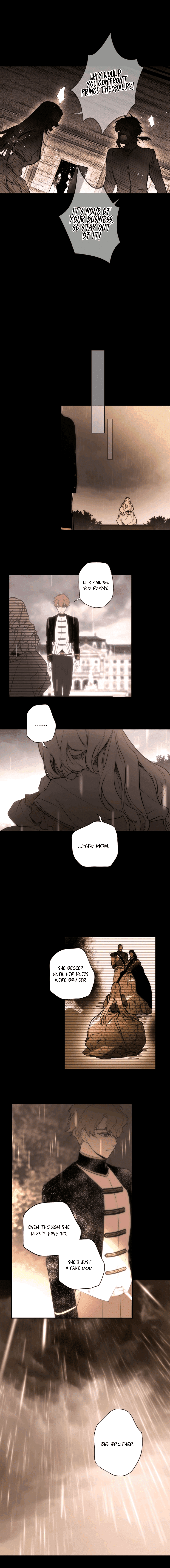 Page https://readmanhwaverse.com/images/a-stepmothers-marchen/chapter-62/18.jpg