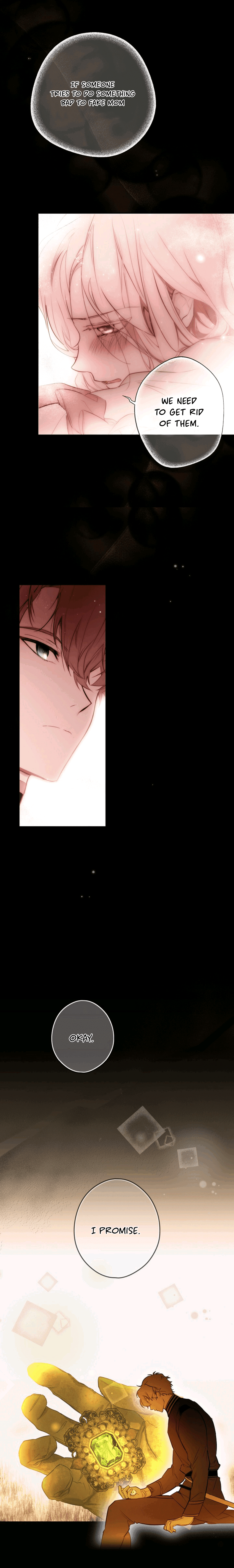 Page https://readmanhwaverse.com/images/a-stepmothers-marchen/chapter-62/19.jpg