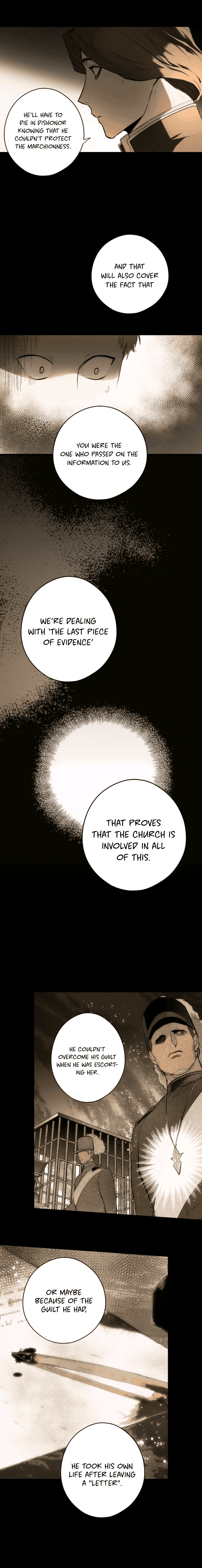 Page https://readmanhwaverse.com/images/a-stepmothers-marchen/chapter-62/2.jpg