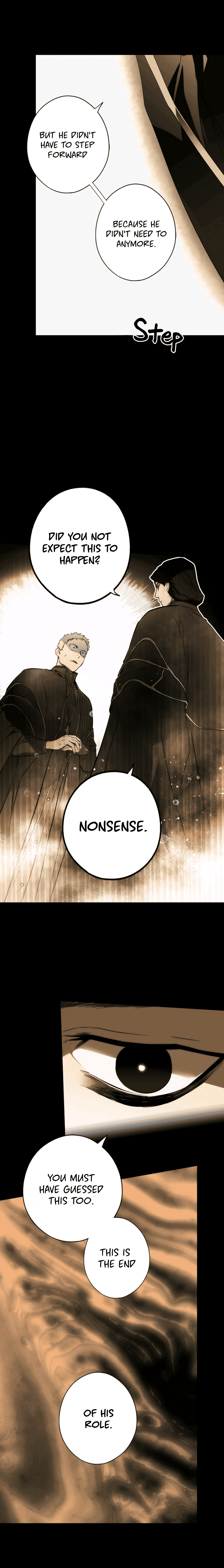 Page https://readmanhwaverse.com/images/a-stepmothers-marchen/chapter-62/3.jpg