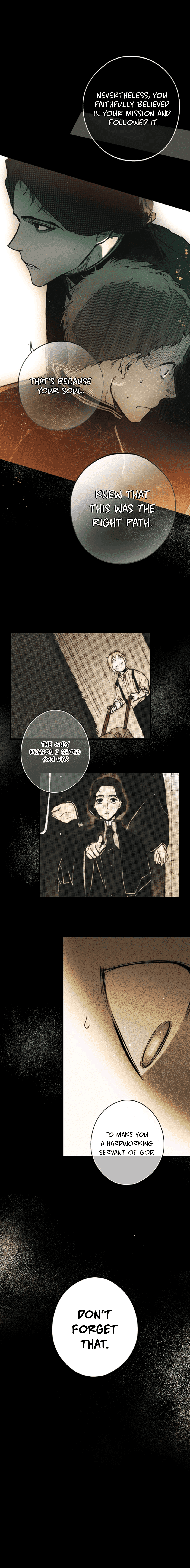Page https://readmanhwaverse.com/images/a-stepmothers-marchen/chapter-62/4.jpg