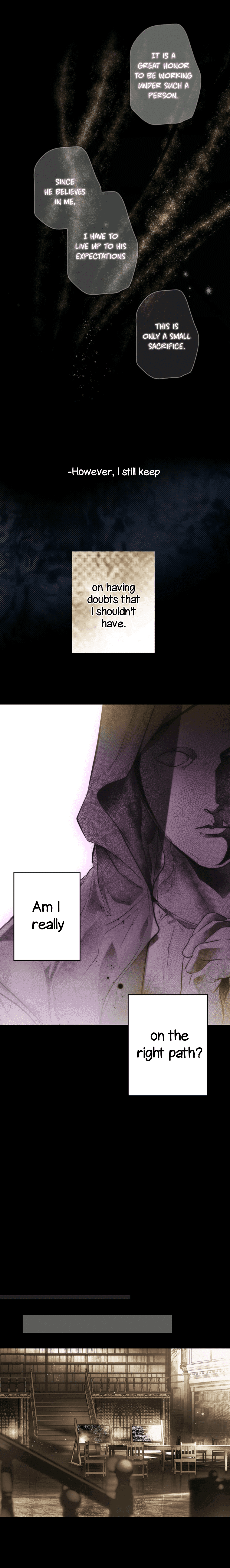 Page https://readmanhwaverse.com/images/a-stepmothers-marchen/chapter-62/6.jpg
