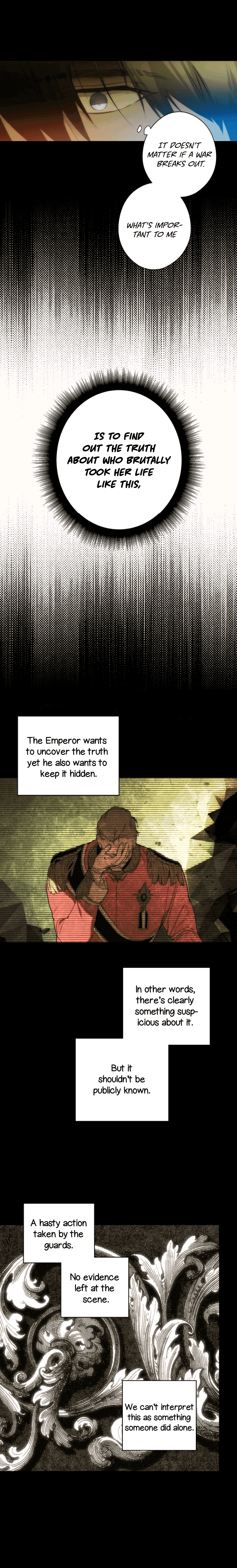 Page https://readmanhwaverse.com/images/a-stepmothers-marchen/chapter-62/8.jpg