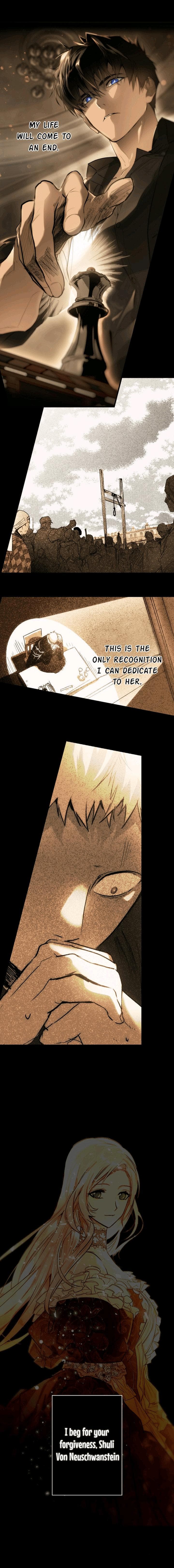Page https://readmanhwaverse.com/images/a-stepmothers-marchen/chapter-63/14.jpg