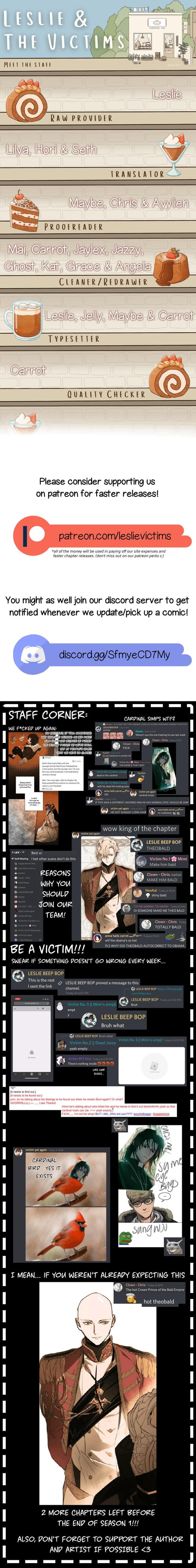 Page https://readmanhwaverse.com/images/a-stepmothers-marchen/chapter-63/16.jpg