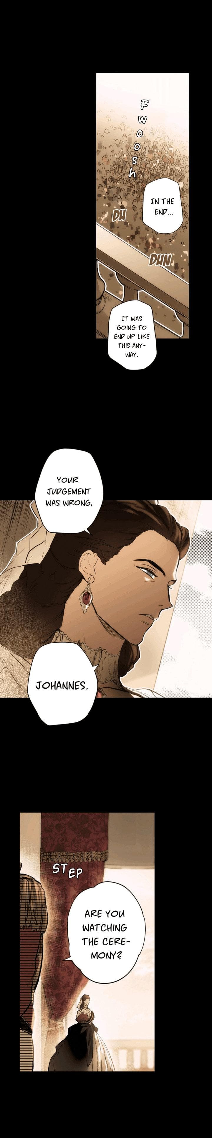 Page https://readmanhwaverse.com/images/a-stepmothers-marchen/chapter-63/3.jpg