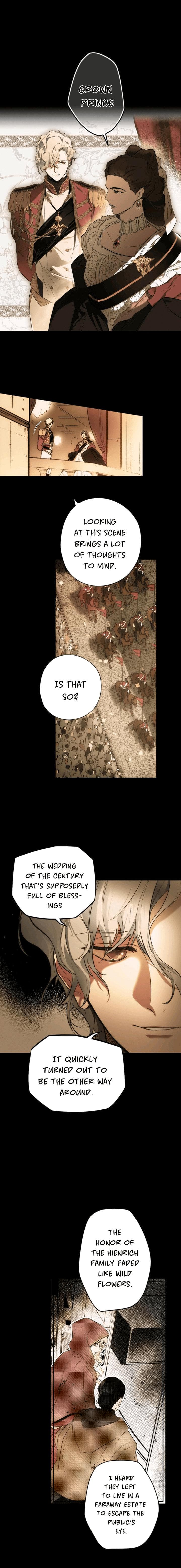 Page https://readmanhwaverse.com/images/a-stepmothers-marchen/chapter-63/4.jpg