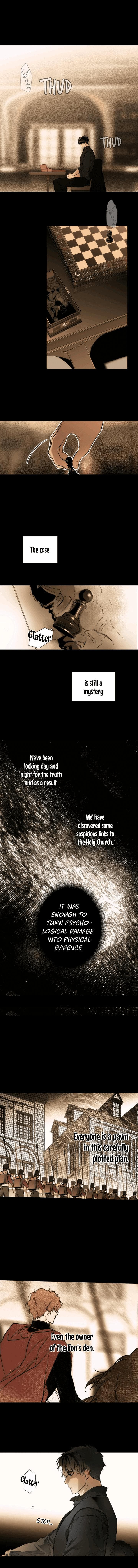 Page https://readmanhwaverse.com/images/a-stepmothers-marchen/chapter-63/8.jpg