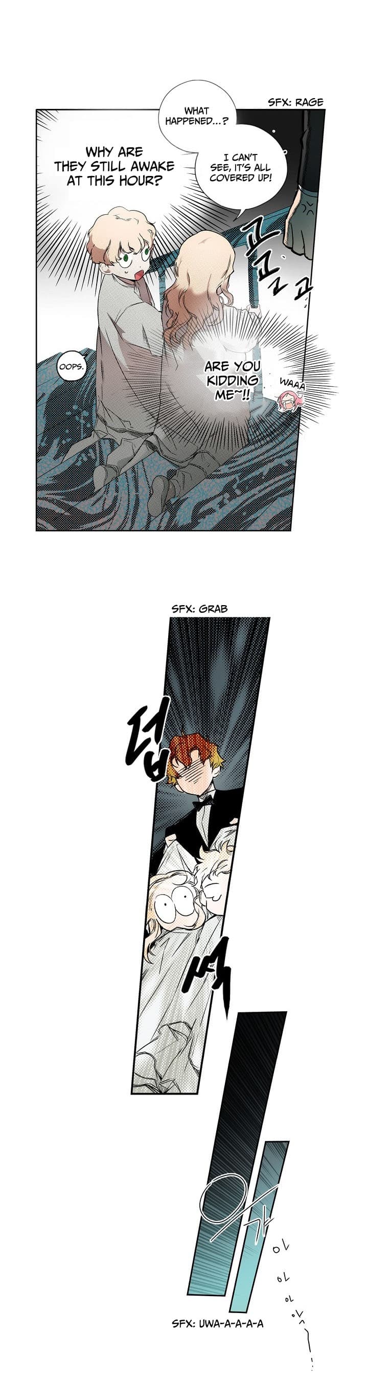 Page https://readmanhwaverse.com/images/a-stepmothers-marchen/chapter-7/26.jpg