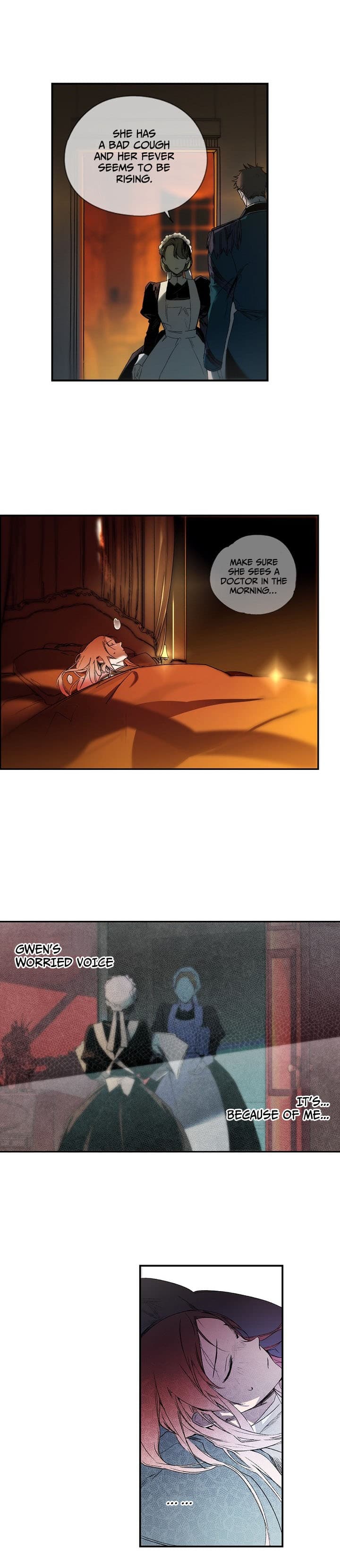Page https://readmanhwaverse.com/images/a-stepmothers-marchen/chapter-7/28.jpg