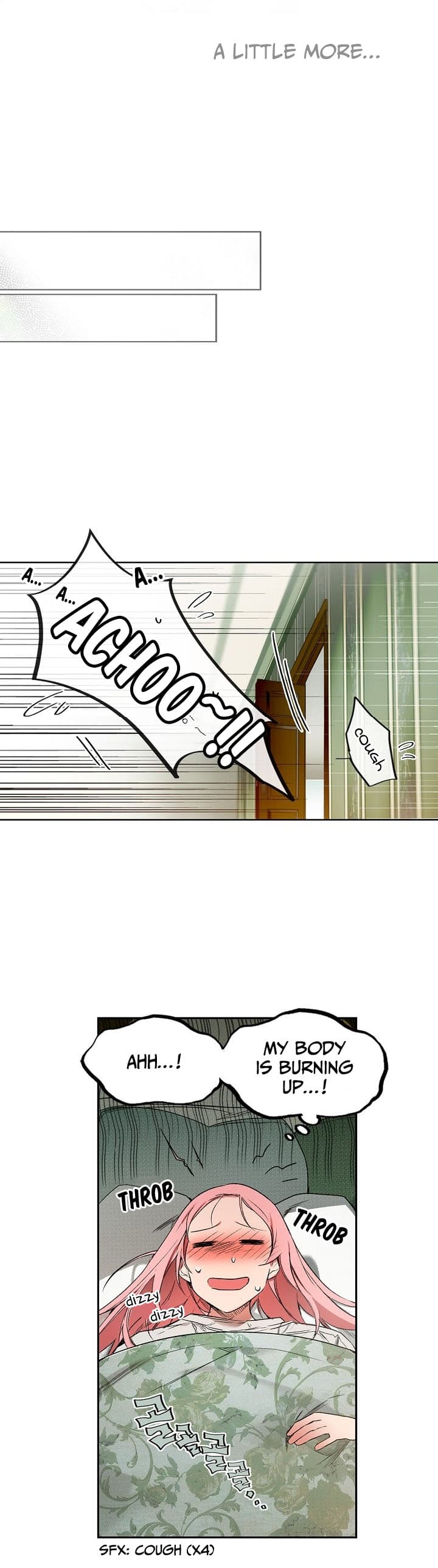 Page https://readmanhwaverse.com/images/a-stepmothers-marchen/chapter-7/30.jpg