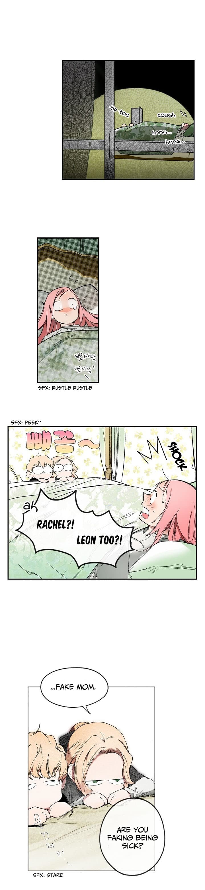 Page https://readmanhwaverse.com/images/a-stepmothers-marchen/chapter-7/31.jpg