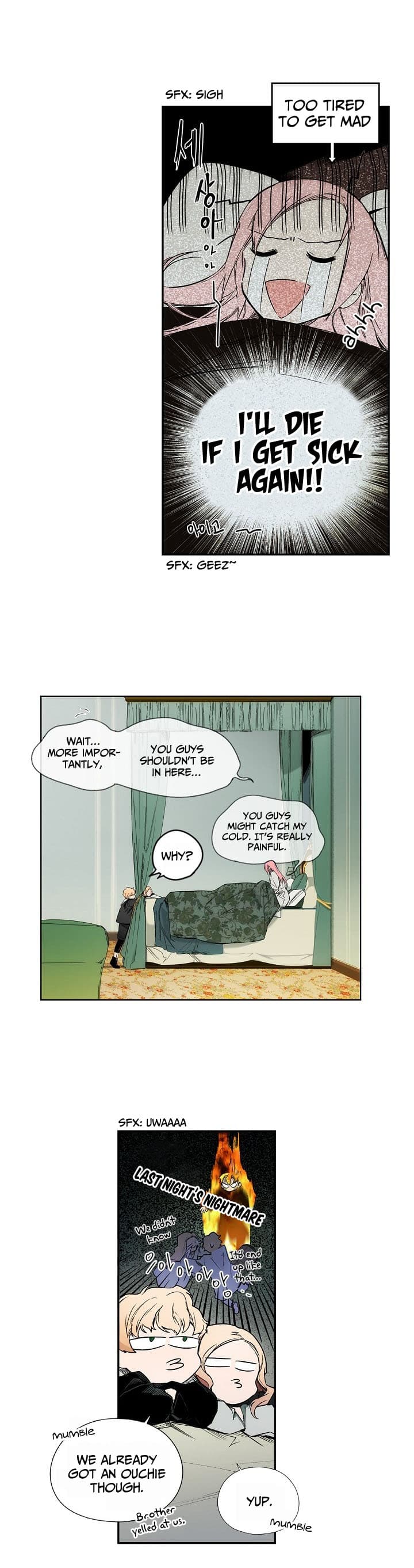 Page https://readmanhwaverse.com/images/a-stepmothers-marchen/chapter-7/32.jpg