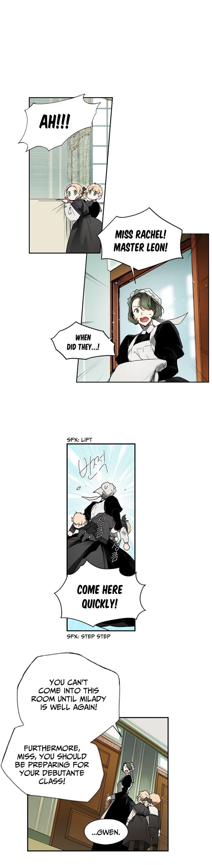Page https://readmanhwaverse.com/images/a-stepmothers-marchen/chapter-7/33.jpg