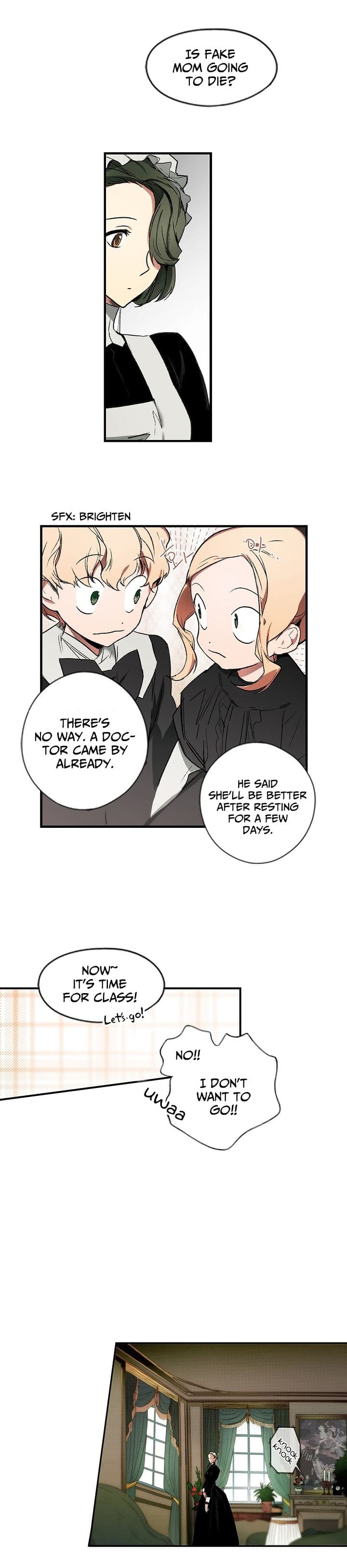 Page https://readmanhwaverse.com/images/a-stepmothers-marchen/chapter-7/34.jpg