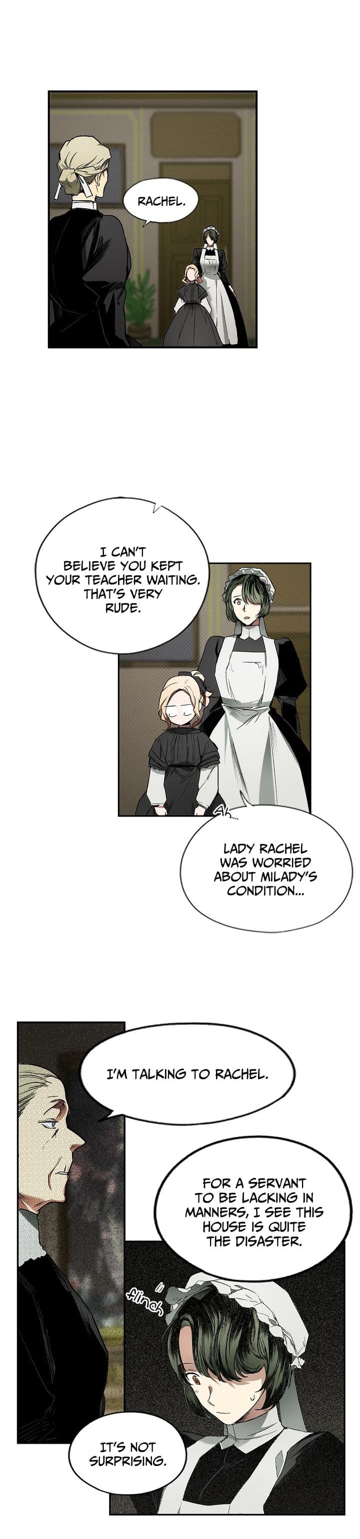 Page https://readmanhwaverse.com/images/a-stepmothers-marchen/chapter-7/35.jpg