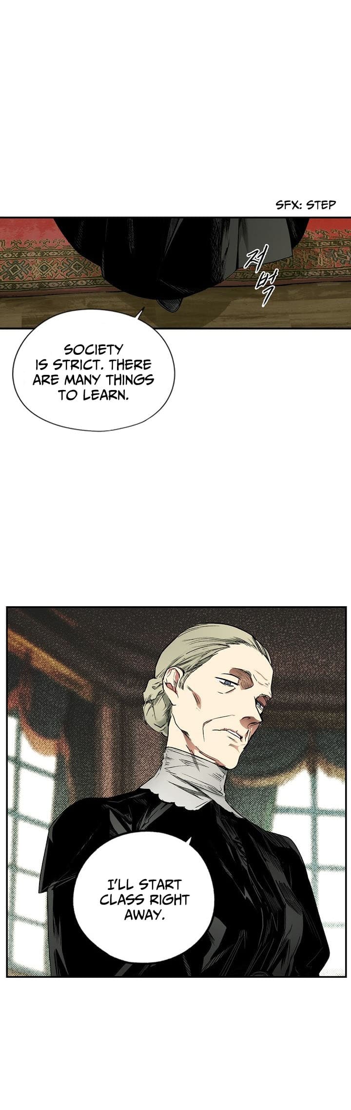Page https://readmanhwaverse.com/images/a-stepmothers-marchen/chapter-7/36.jpg