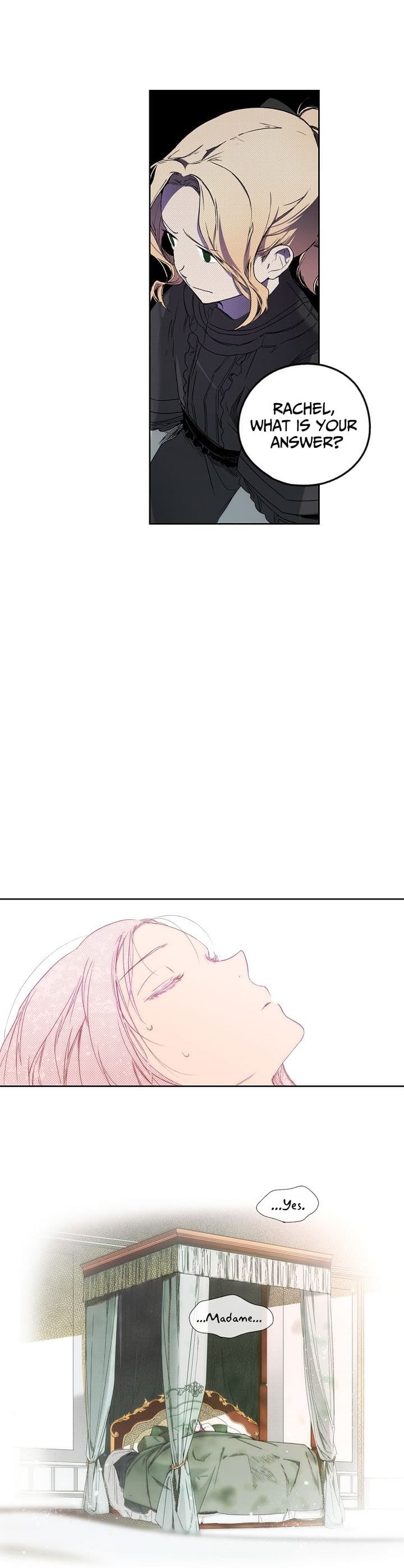Page https://readmanhwaverse.com/images/a-stepmothers-marchen/chapter-7/37.jpg