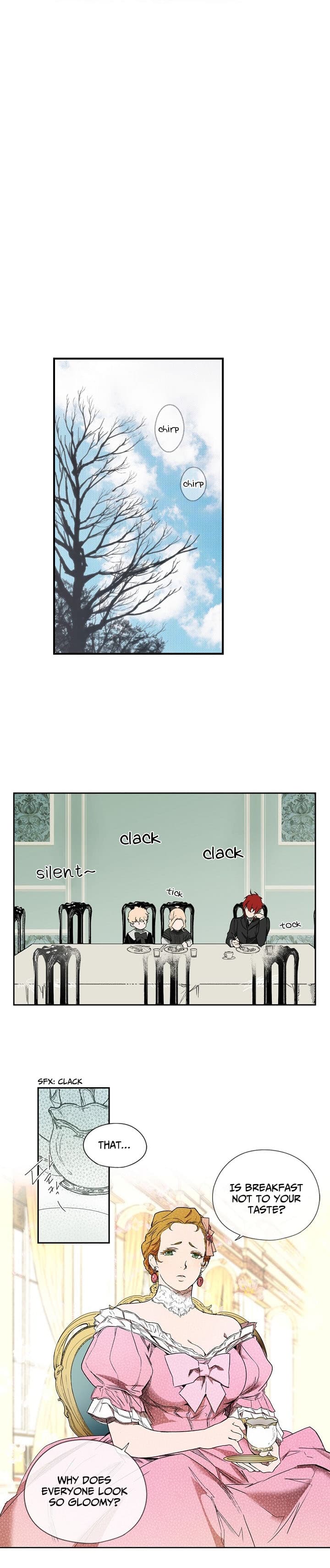 Page https://readmanhwaverse.com/images/a-stepmothers-marchen/chapter-7/38.jpg