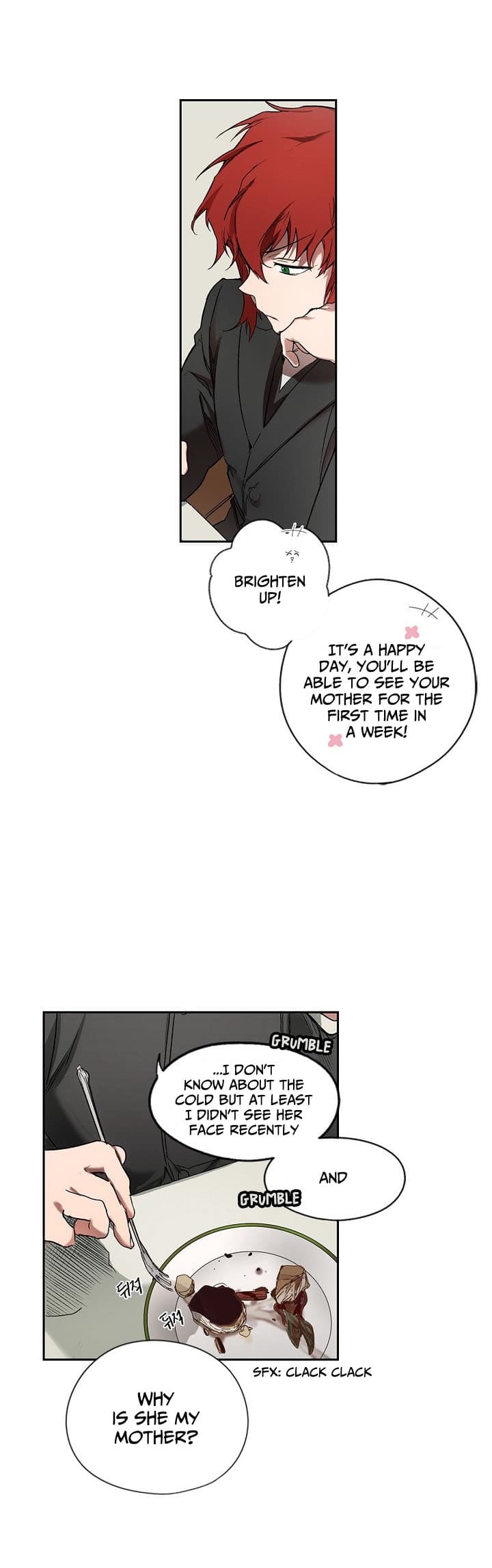 Page https://readmanhwaverse.com/images/a-stepmothers-marchen/chapter-7/39.jpg