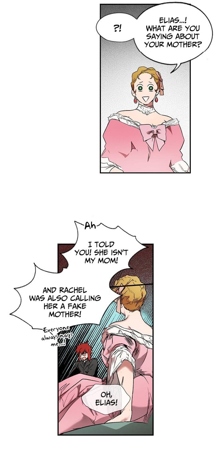 Page https://readmanhwaverse.com/images/a-stepmothers-marchen/chapter-7/40.jpg