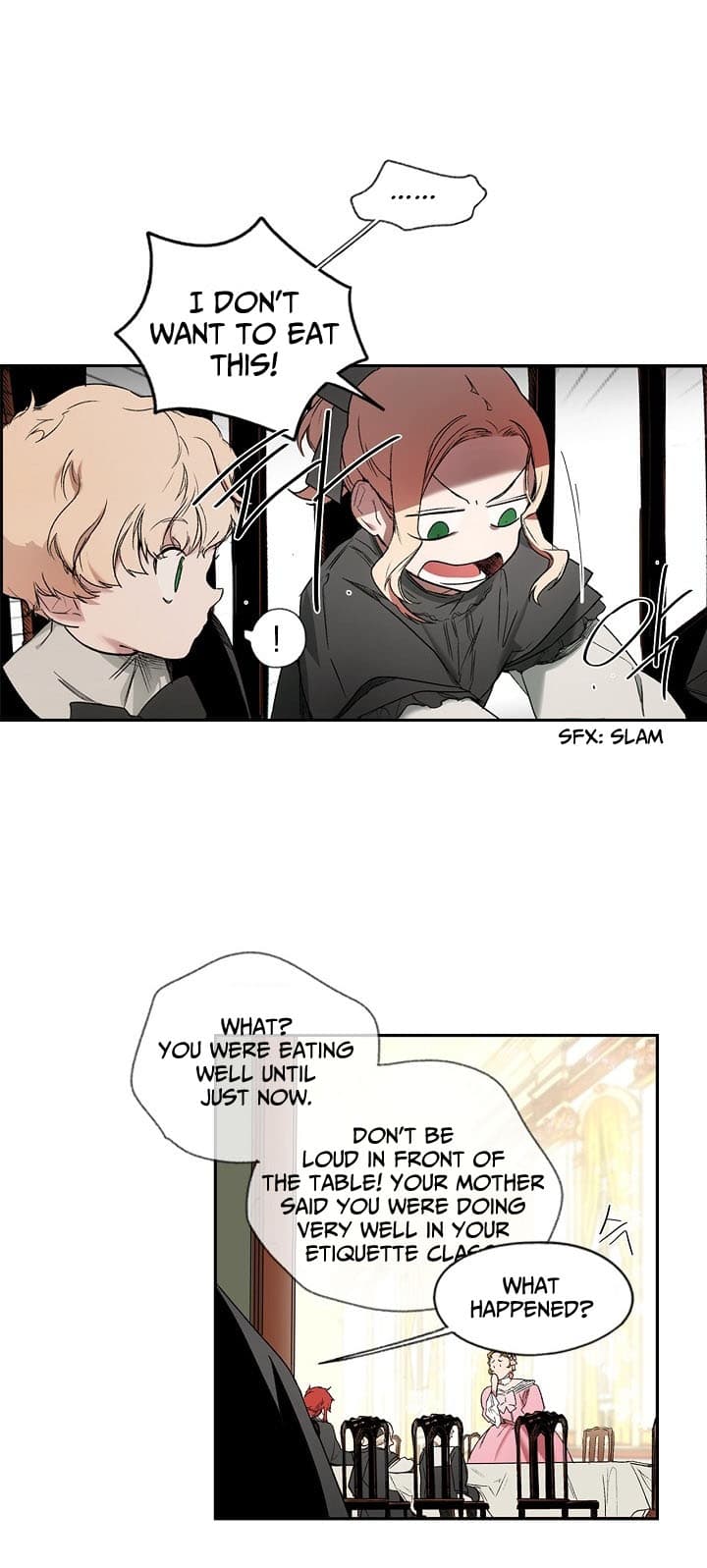 Page https://readmanhwaverse.com/images/a-stepmothers-marchen/chapter-7/41.jpg