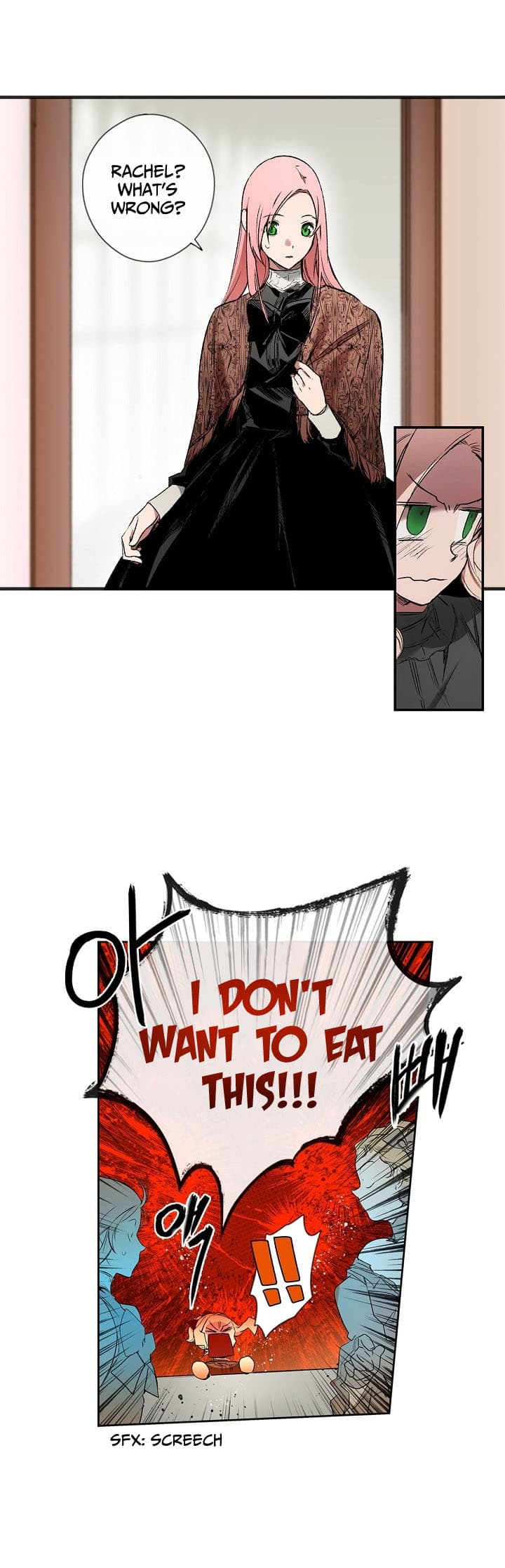 Page https://readmanhwaverse.com/images/a-stepmothers-marchen/chapter-7/42.jpg
