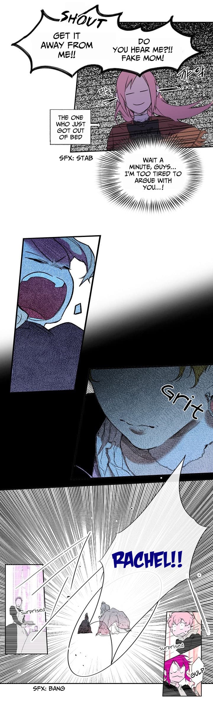 Page https://readmanhwaverse.com/images/a-stepmothers-marchen/chapter-7/43.jpg