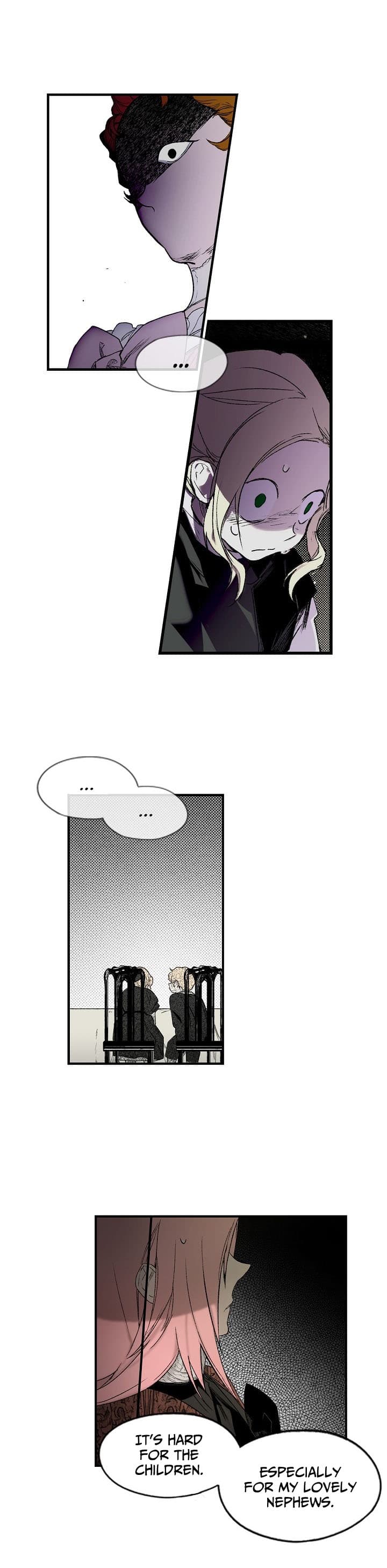 Page https://readmanhwaverse.com/images/a-stepmothers-marchen/chapter-7/44.jpg