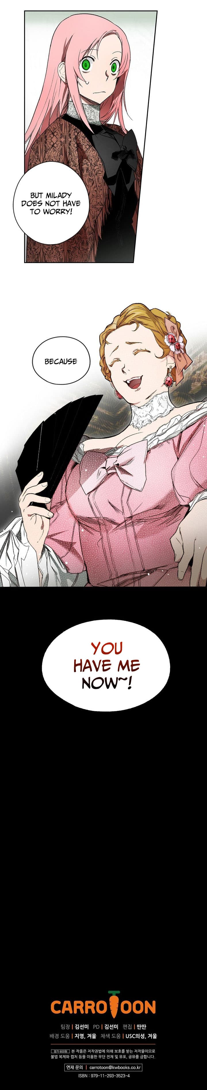 Page https://readmanhwaverse.com/images/a-stepmothers-marchen/chapter-7/45.jpg