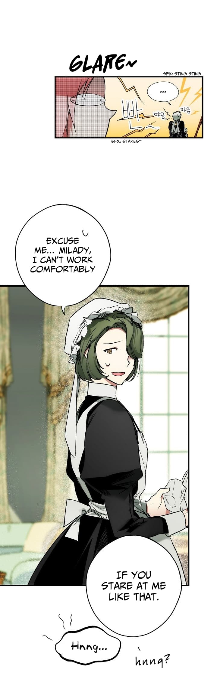 Page https://readmanhwaverse.com/images/a-stepmothers-marchen/chapter-8/35.jpg