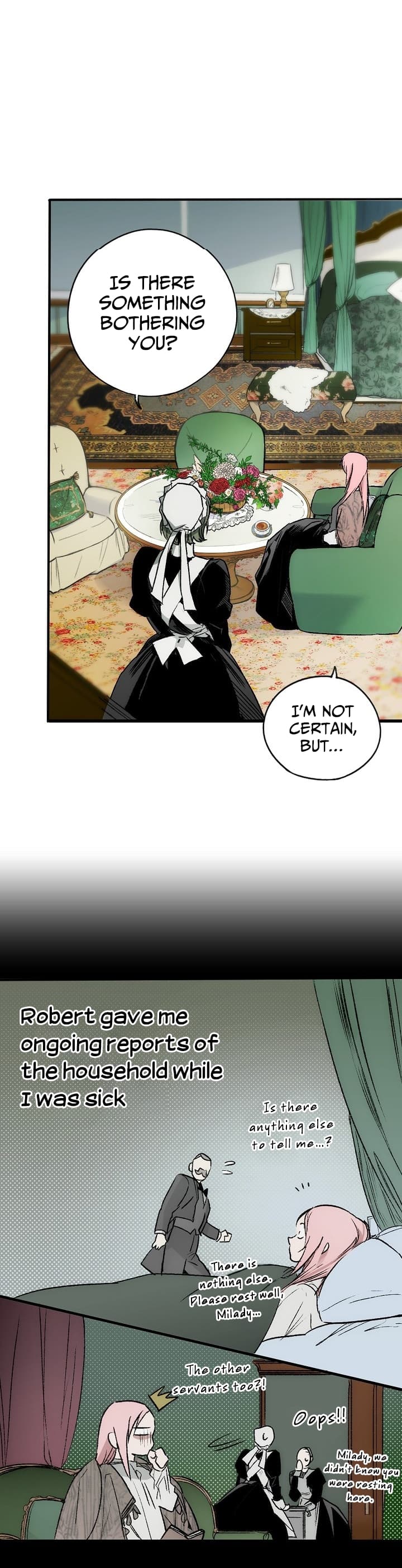 Page https://readmanhwaverse.com/images/a-stepmothers-marchen/chapter-8/37.jpg