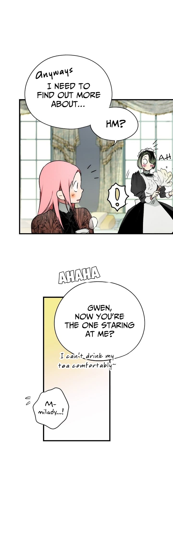 Page https://readmanhwaverse.com/images/a-stepmothers-marchen/chapter-8/39.jpg