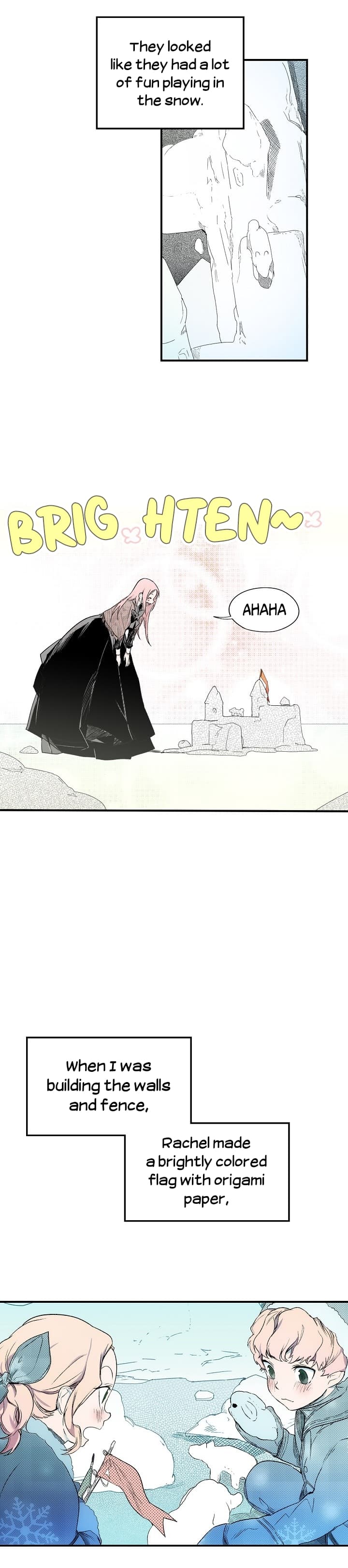Page https://readmanhwaverse.com/images/a-stepmothers-marchen/chapter-8/42.jpg