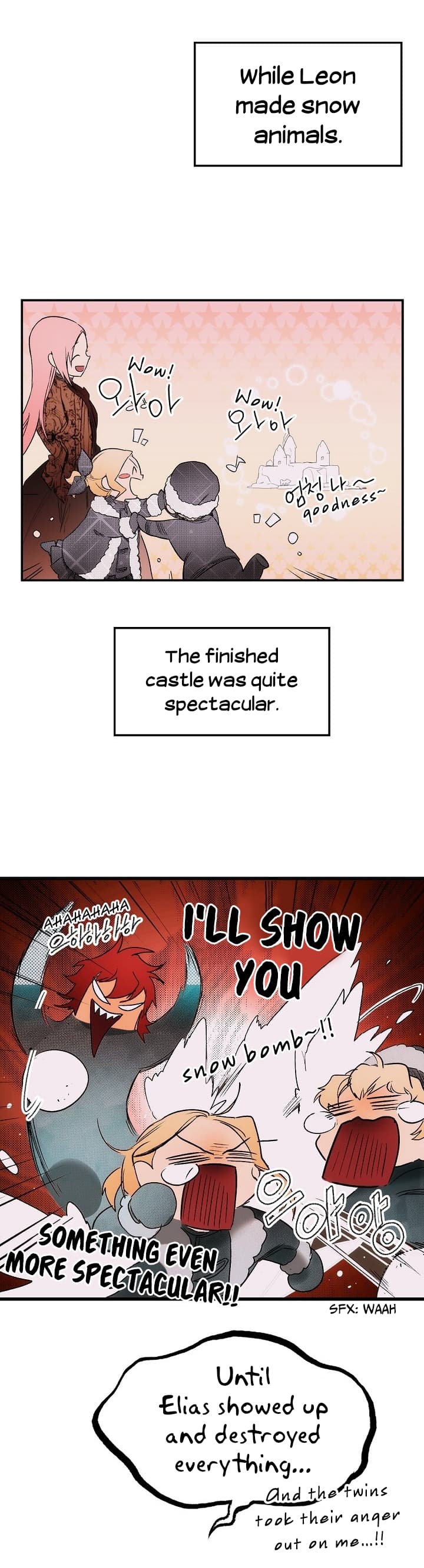 Page https://readmanhwaverse.com/images/a-stepmothers-marchen/chapter-8/43.jpg
