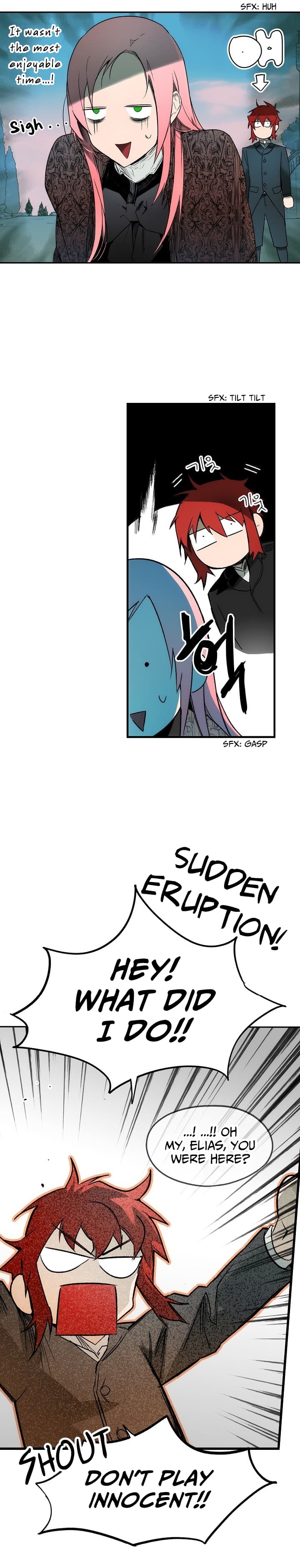 Page https://readmanhwaverse.com/images/a-stepmothers-marchen/chapter-8/44.jpg