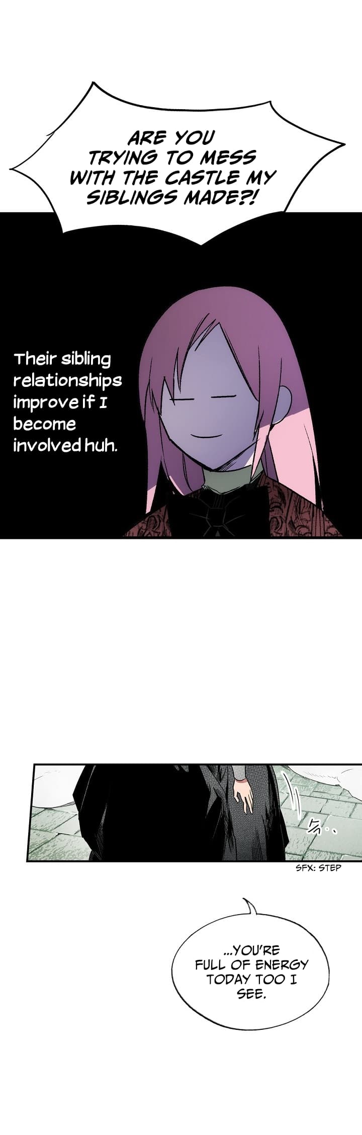 Page https://readmanhwaverse.com/images/a-stepmothers-marchen/chapter-8/45.jpg