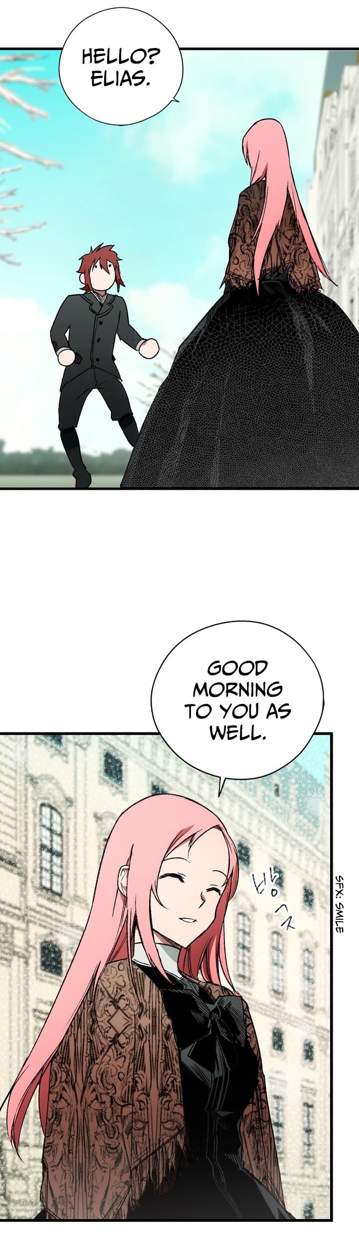 Page https://readmanhwaverse.com/images/a-stepmothers-marchen/chapter-8/46.jpg
