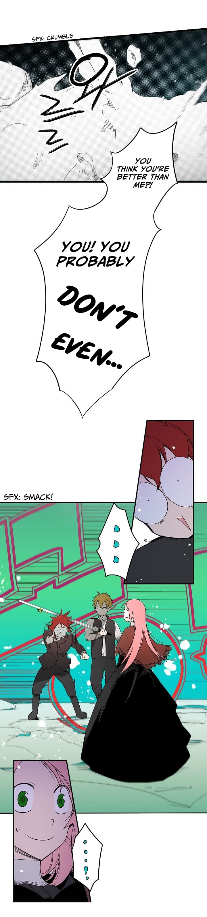 Page https://readmanhwaverse.com/images/a-stepmothers-marchen/chapter-8/49.jpg
