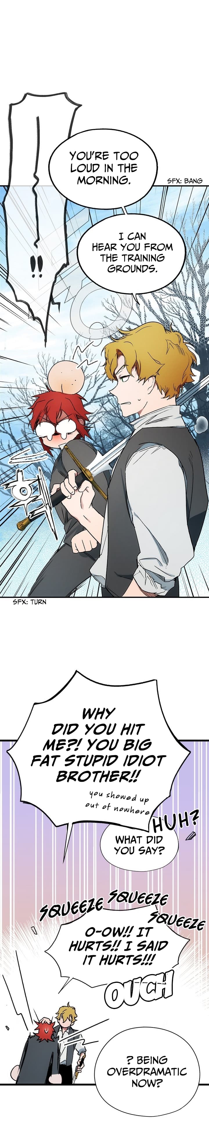 Page https://readmanhwaverse.com/images/a-stepmothers-marchen/chapter-8/50.jpg