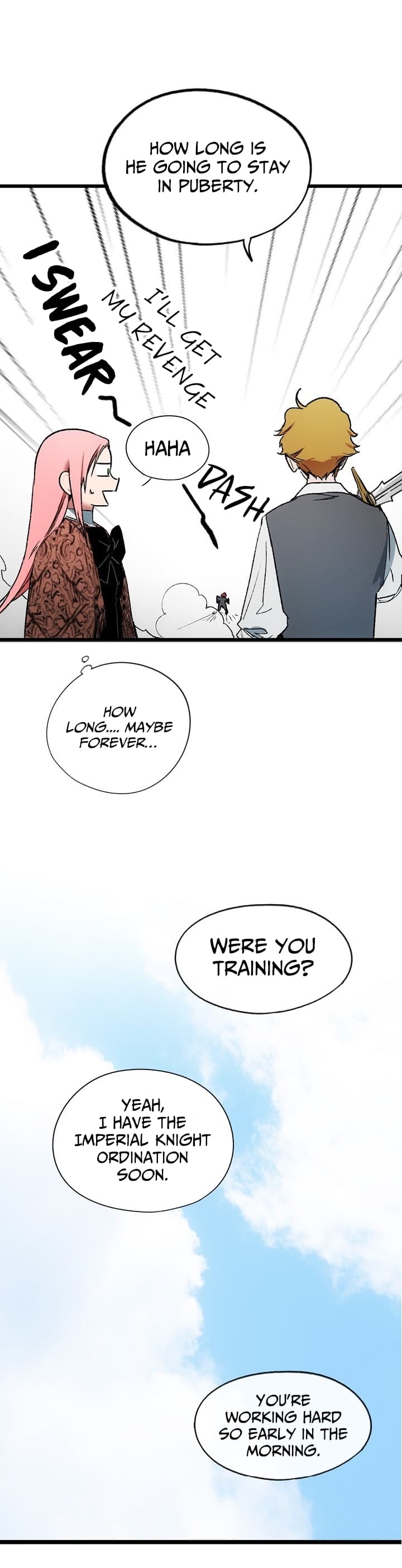 Page https://readmanhwaverse.com/images/a-stepmothers-marchen/chapter-8/51.jpg