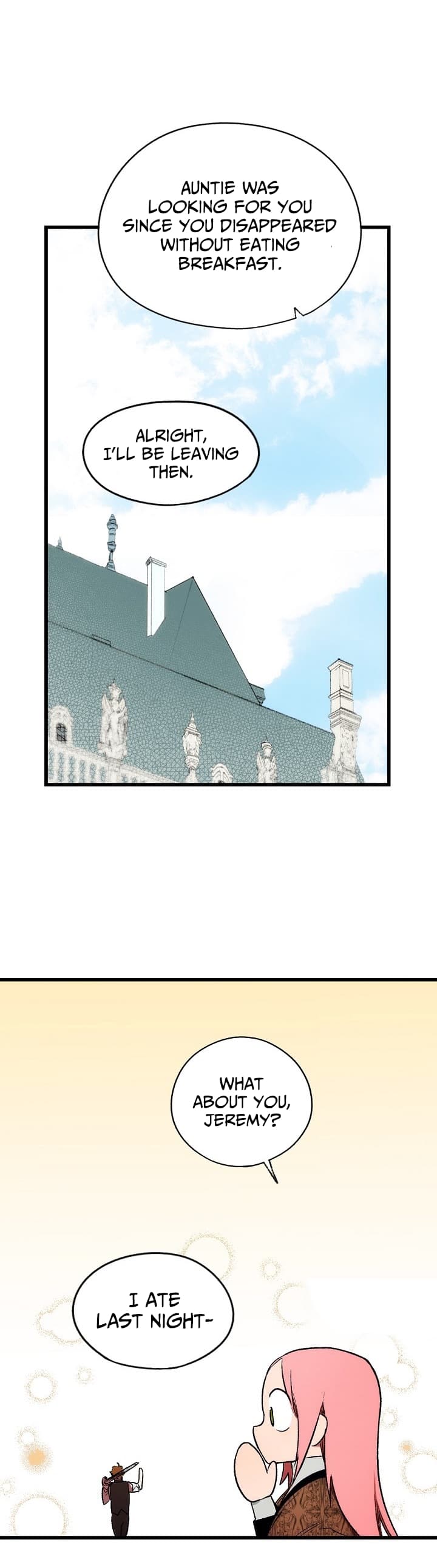 Page https://readmanhwaverse.com/images/a-stepmothers-marchen/chapter-8/52.jpg