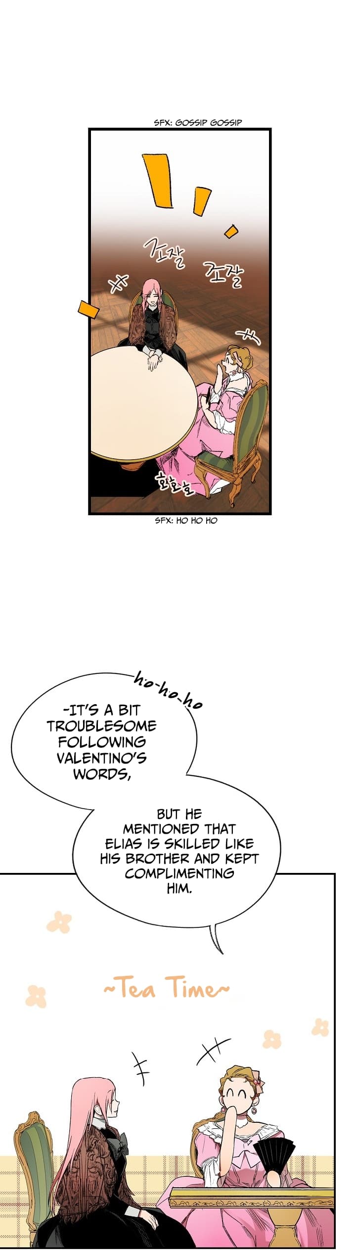 Page https://readmanhwaverse.com/images/a-stepmothers-marchen/chapter-8/54.jpg