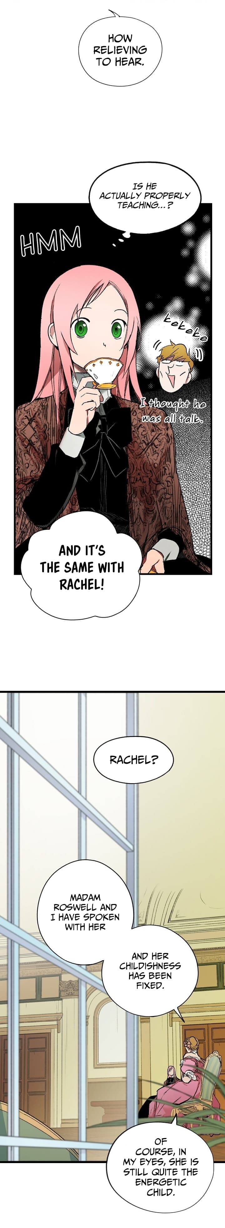 Page https://readmanhwaverse.com/images/a-stepmothers-marchen/chapter-8/55.jpg