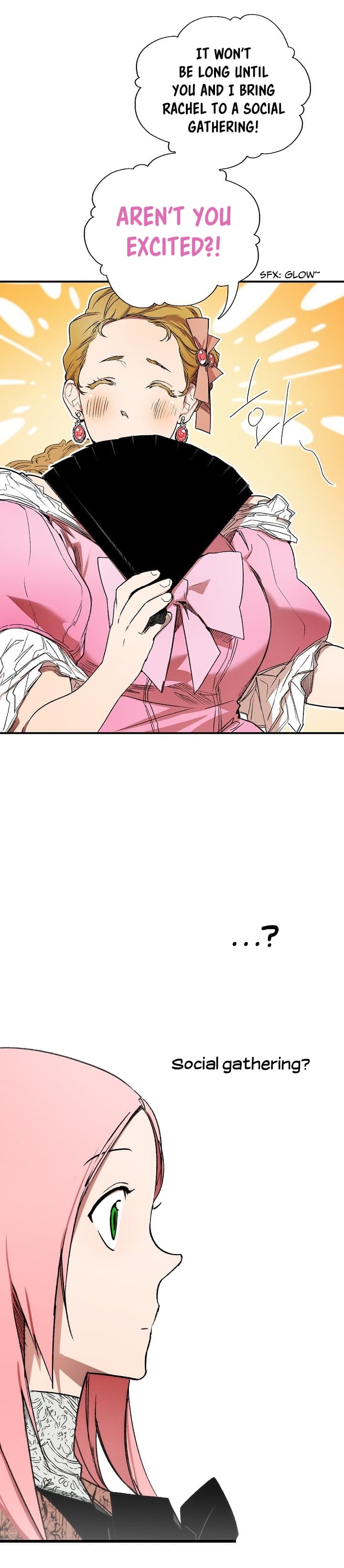 Page https://readmanhwaverse.com/images/a-stepmothers-marchen/chapter-8/56.jpg