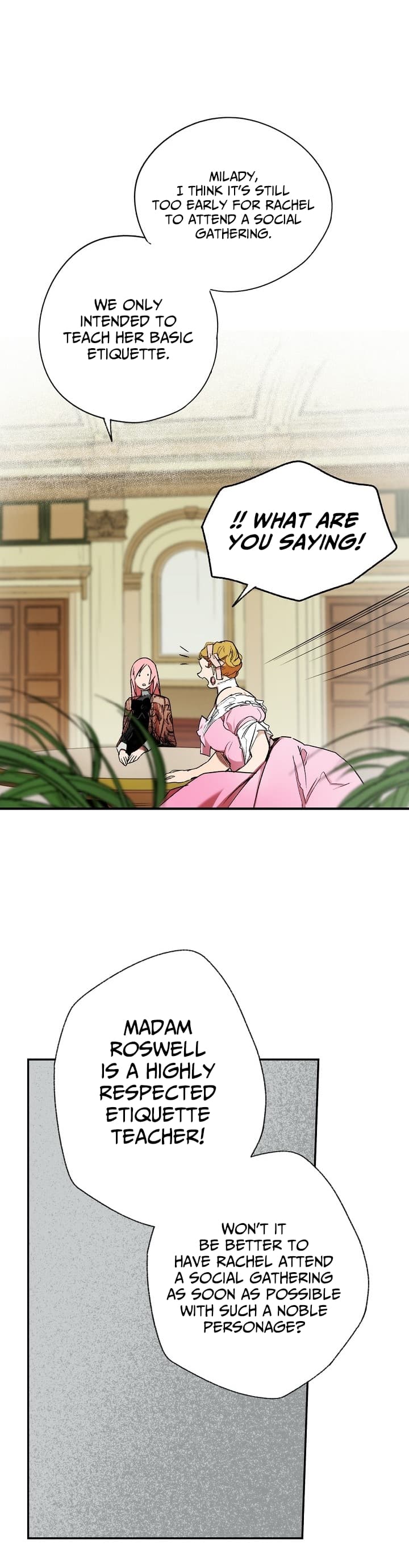 Page https://readmanhwaverse.com/images/a-stepmothers-marchen/chapter-8/57.jpg
