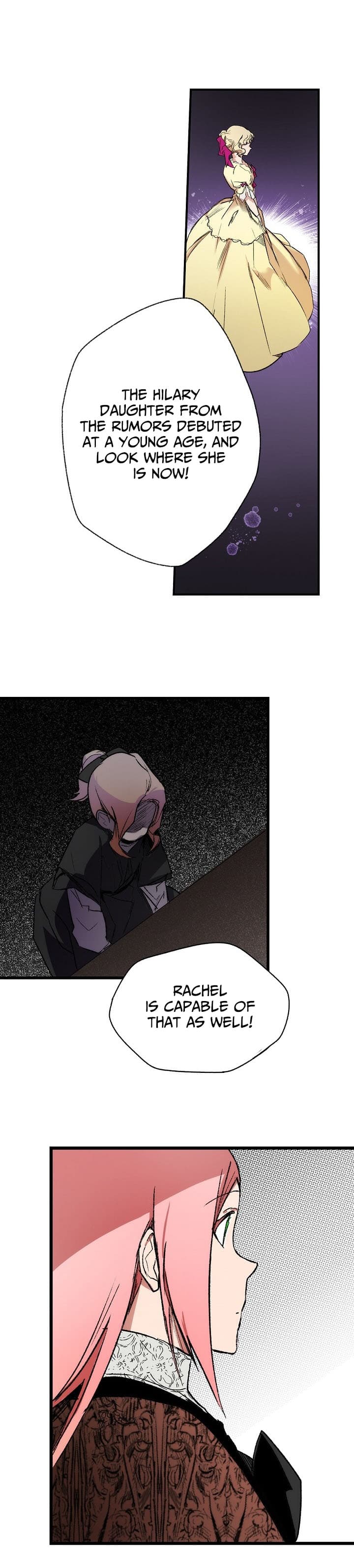 Page https://readmanhwaverse.com/images/a-stepmothers-marchen/chapter-8/58.jpg